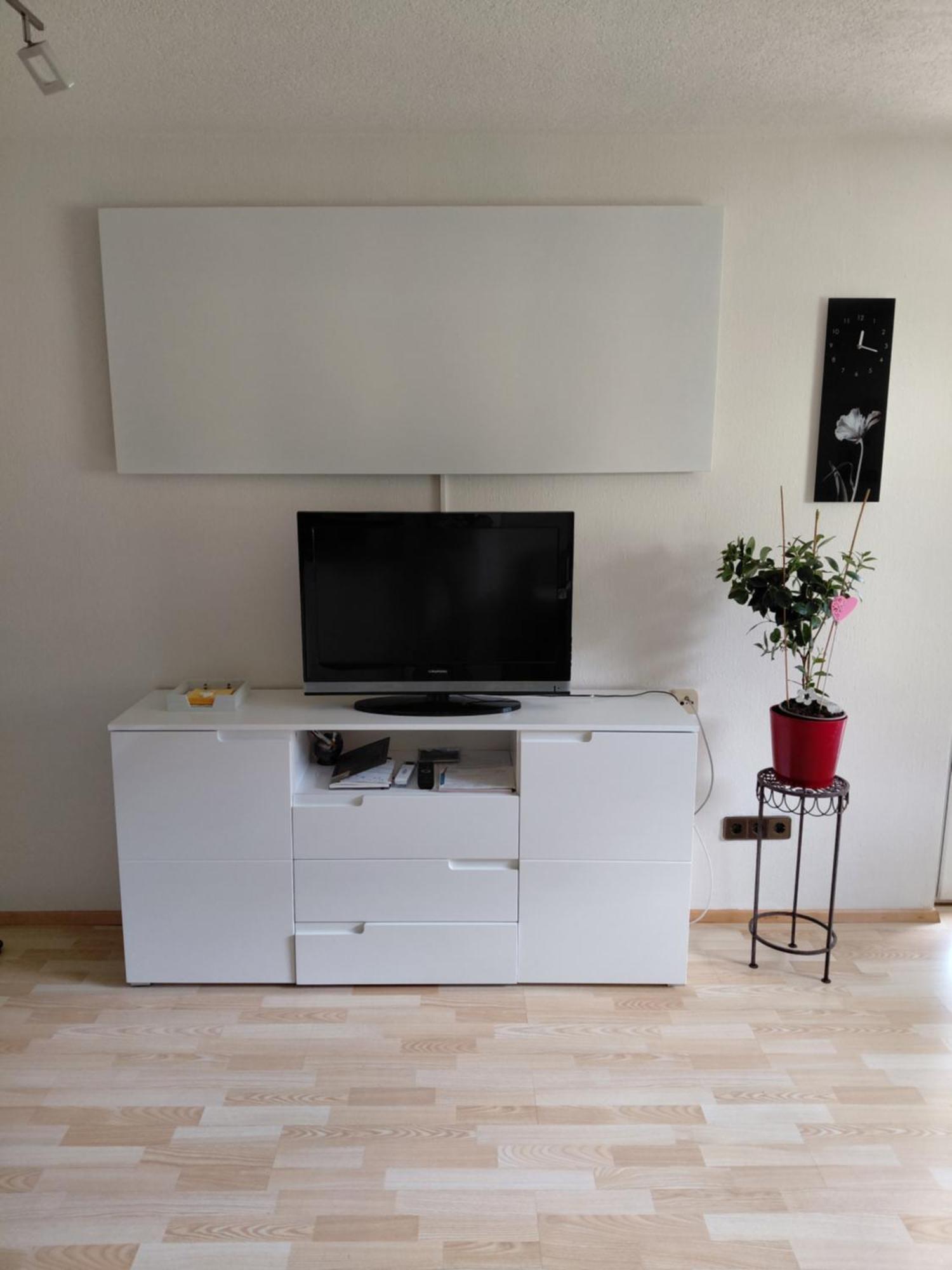 Traar Walter Und Edeltraut Apartment Scherzboden Bagian luar foto